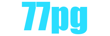 77pg