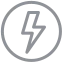 77pg